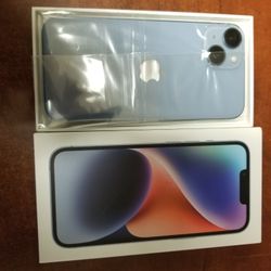 iPhone 14 Factory unlocked 