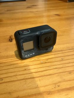 Gopro hero 8