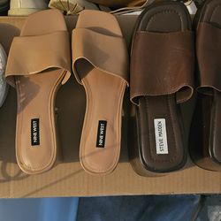 Women's sandals 👡