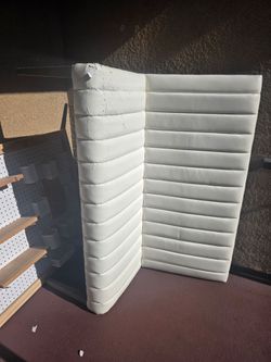 Free sofa chair