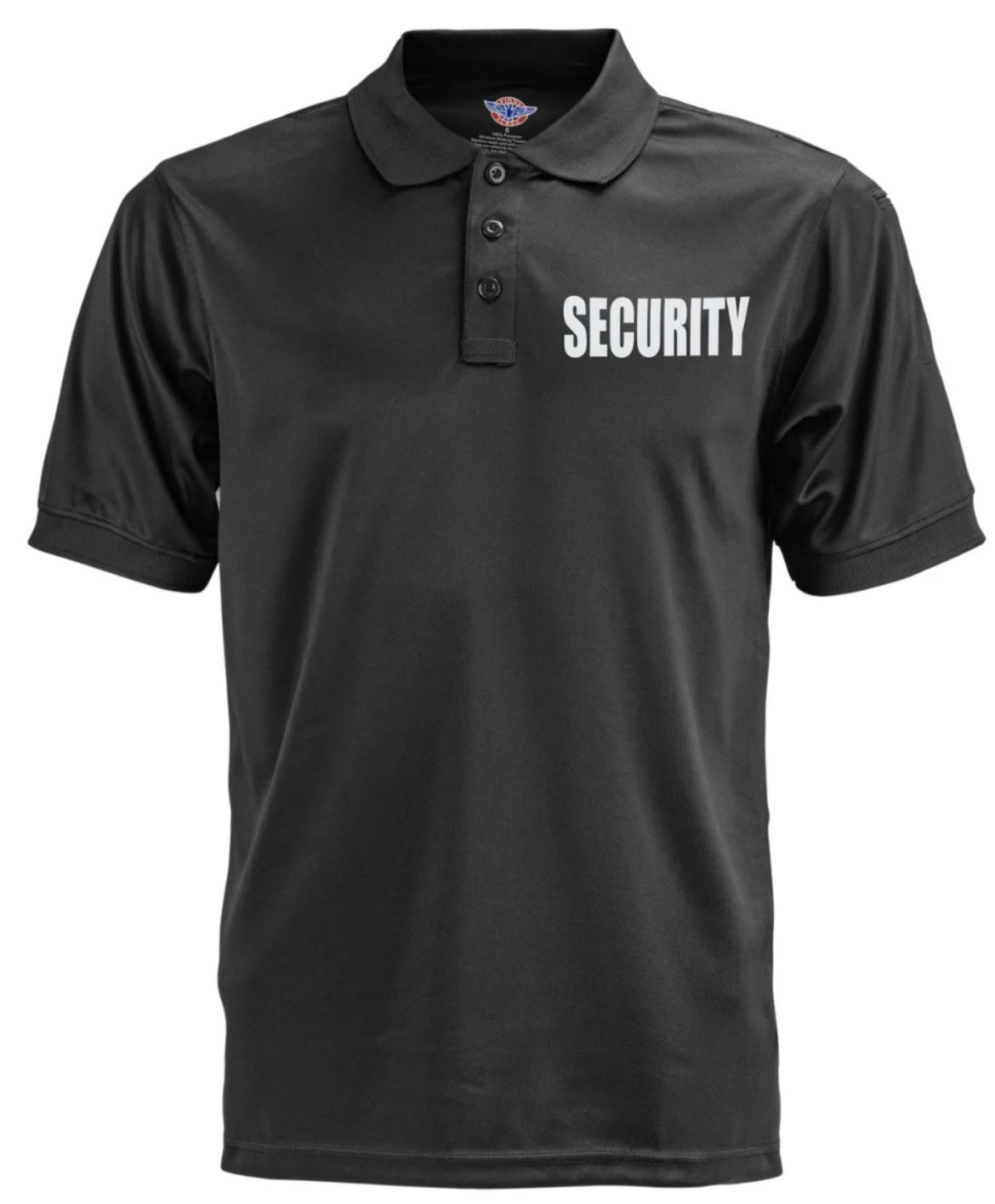 Security Accessories