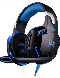 Kotion Each G2000 Gaming Headset