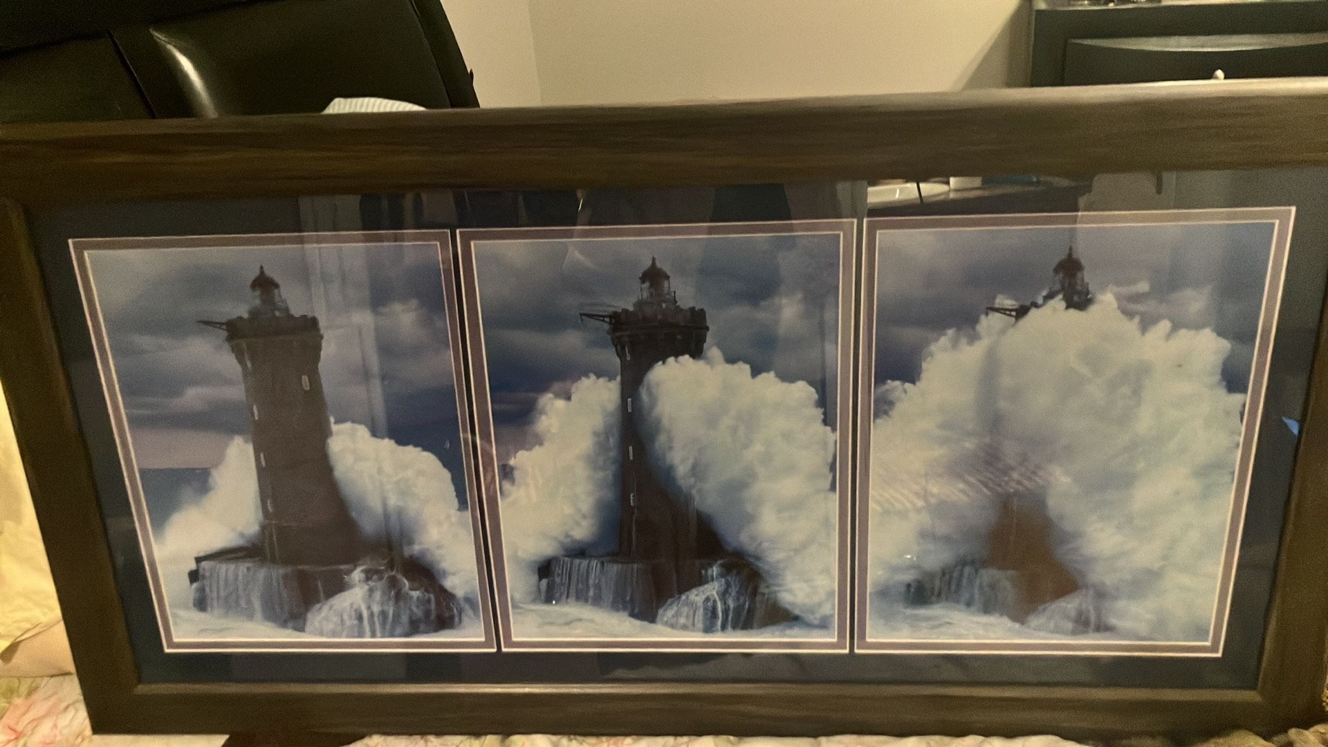 Lighthouse picture’