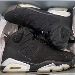 Jordan Retro Size 10