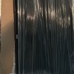 50 Inch 4K UHD Roku TV