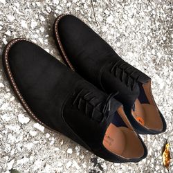Men Shoes Size 11