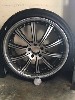 RIM