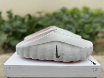 Nike Mind 001 HQ4309-003 size 4-11