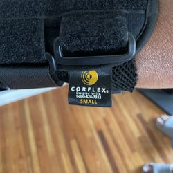 Wrist Support