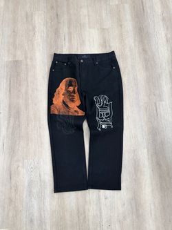 Sdl jeans