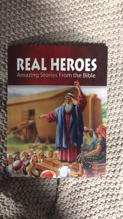 Angels book,bible New Testament ,bible story’s