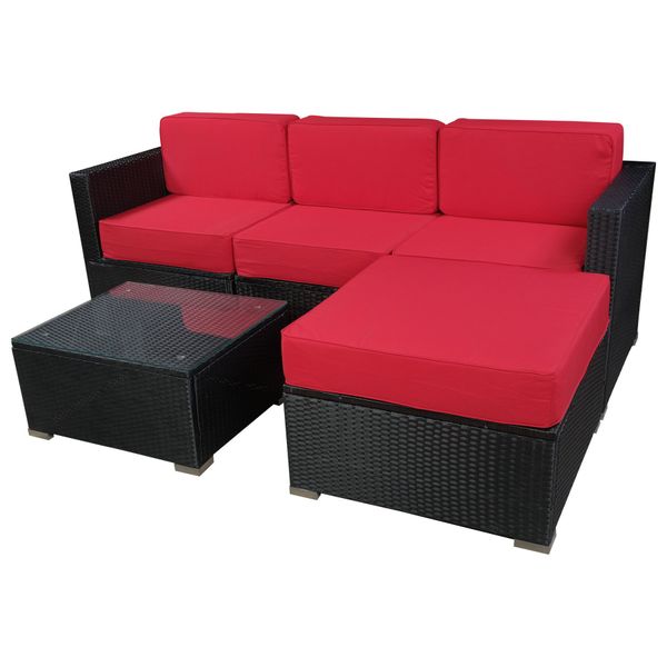 New And Used Patio Furniture For Sale In Long Beach Ca Offerup