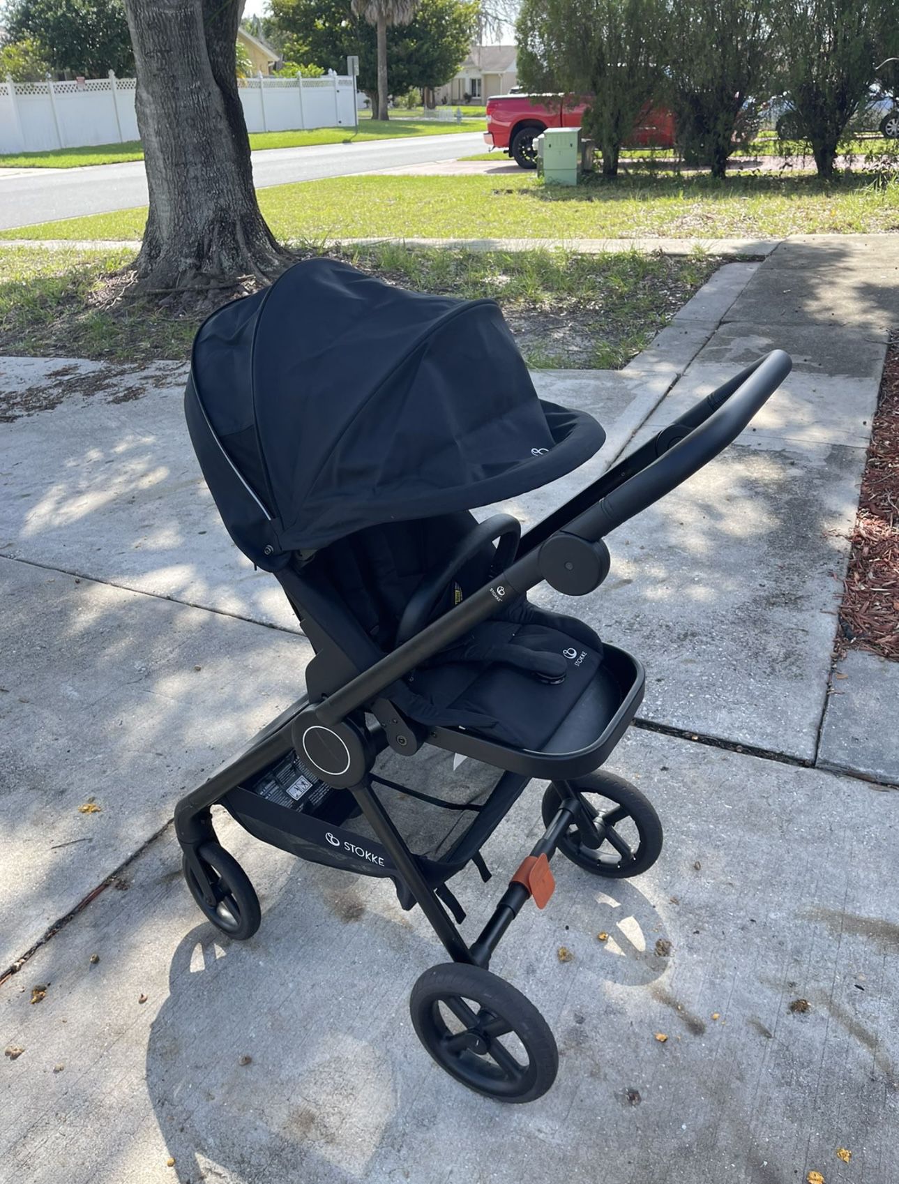 Stokke Beat for in Kissimmee, FL OfferUp