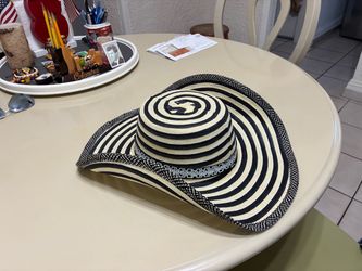Colombian Vueltaio Sombrero Mens Made in Colombia