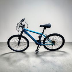 Kent Terra 24-inch Boys Bike