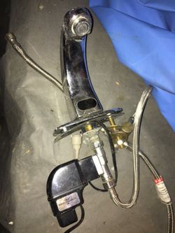 NEED GONE TODAY MAKE OFFER