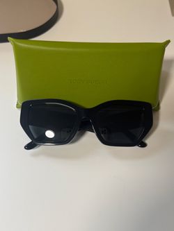 Tory Burch