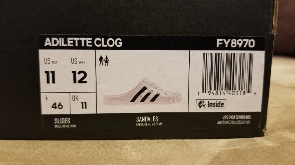 adidas gazelle silver green womens Adidas Yeezy Boost 350 v2 Black Red – Sole Stadium