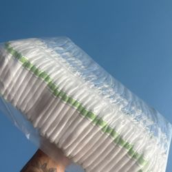 Huggies Pull UPS 2t-3t 
