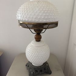 Vintage Lamp