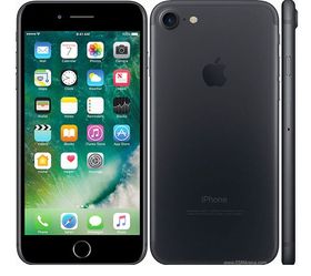 iPhone 7 - 32GB - *UNLOCKED*