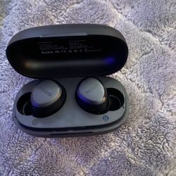 TOZO A1 Mini Wireless Earbuds Bluetooth 