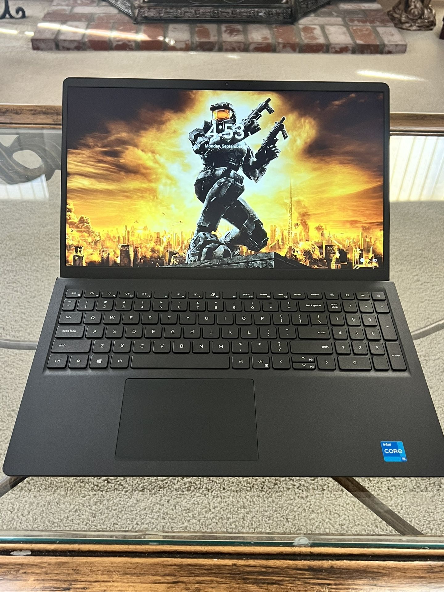 Dell Inspiron 15 3511