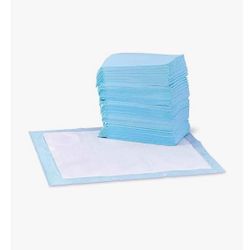 Puppy Pee Pads 