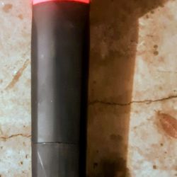 Leaf Blower/grass Blower