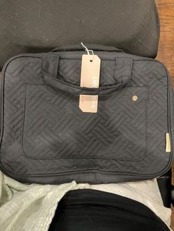 BAGSMART Toiletry Bag Travel Organizer