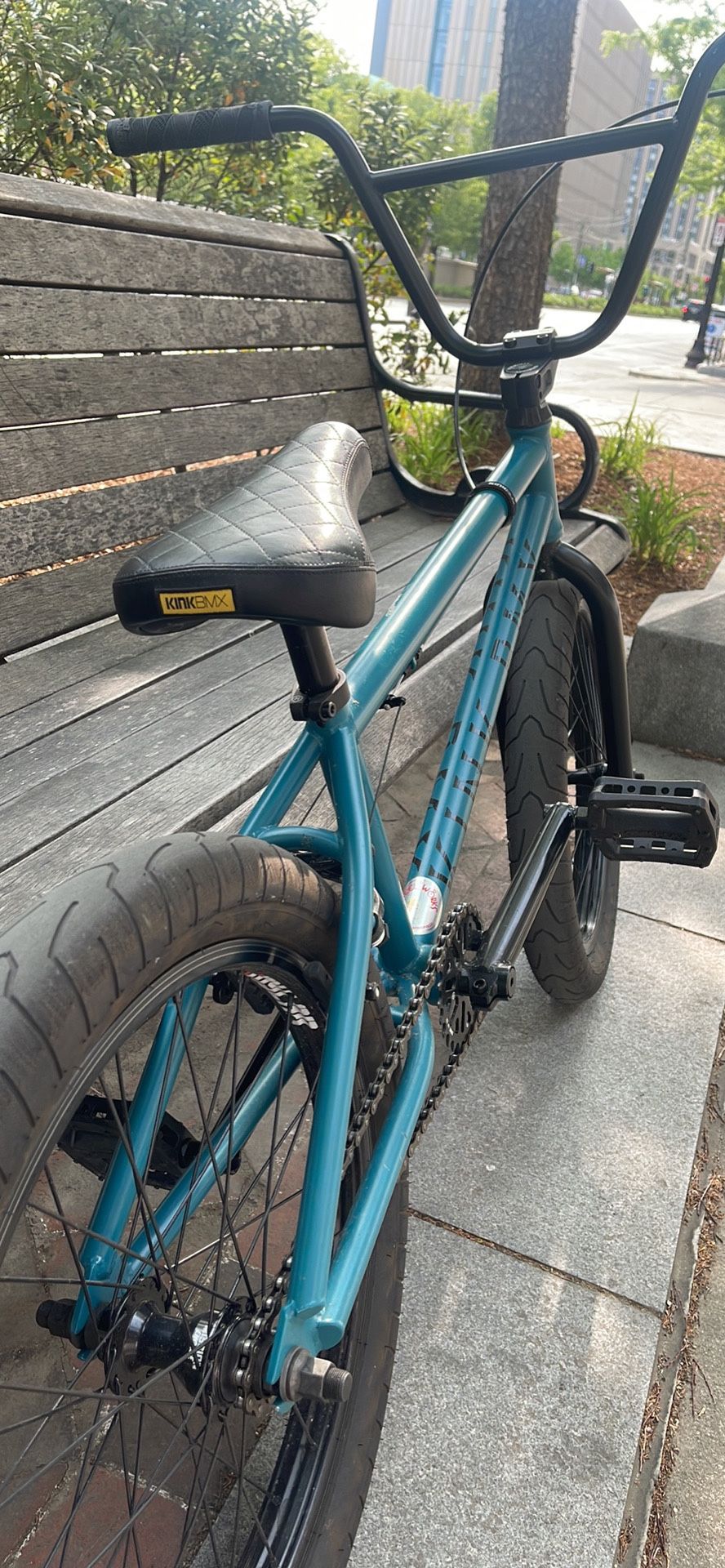 2020 kink whip cheap