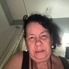 Patricia Lopatin