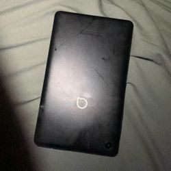 Alcatel Joy Tab 2 (8-inch, 32GB, 4G LTE)