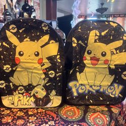 Pokémon 