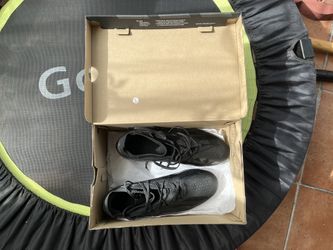 Nike X CRAZYFAST.3 FG Soccer Cleats