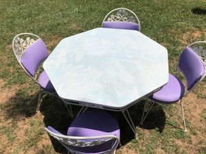 New And Used Patio Furniture For In Marietta Ga Offerup