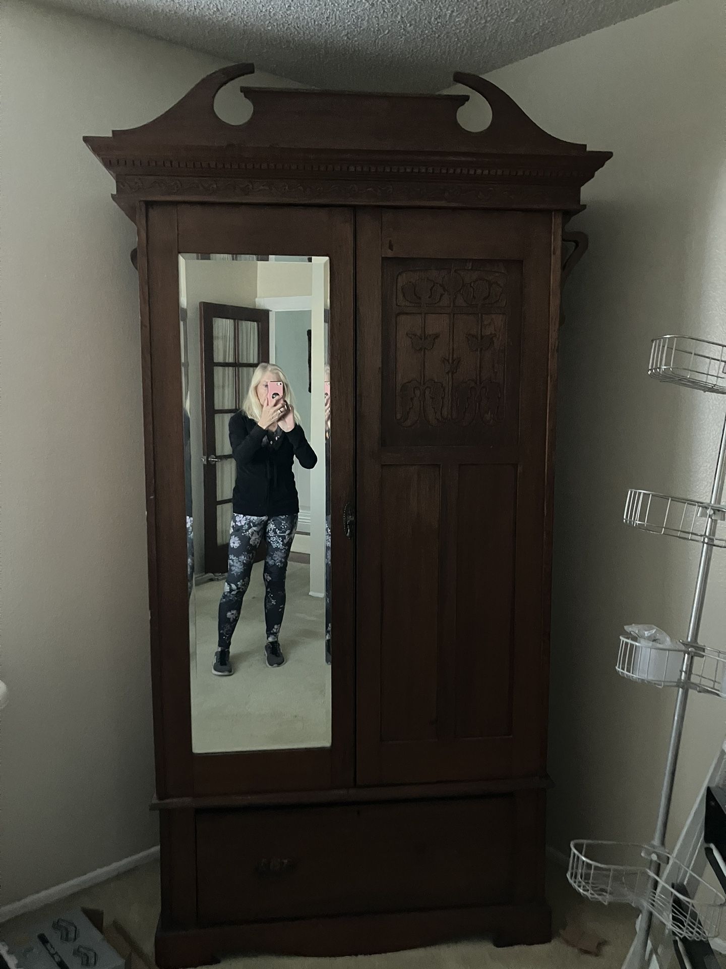 Furniture For Sale