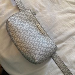 MK Waist Bag