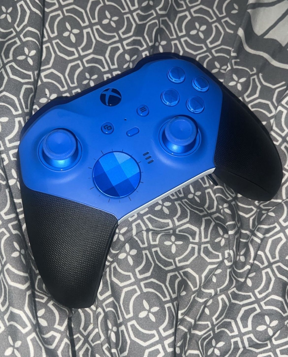 Xbox Controller