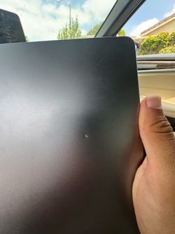 MacBook Pro 14 inch m3 max chip