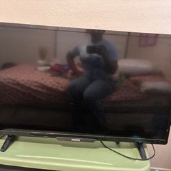 Philips Tv