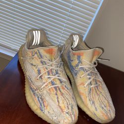 Men’s Shoes