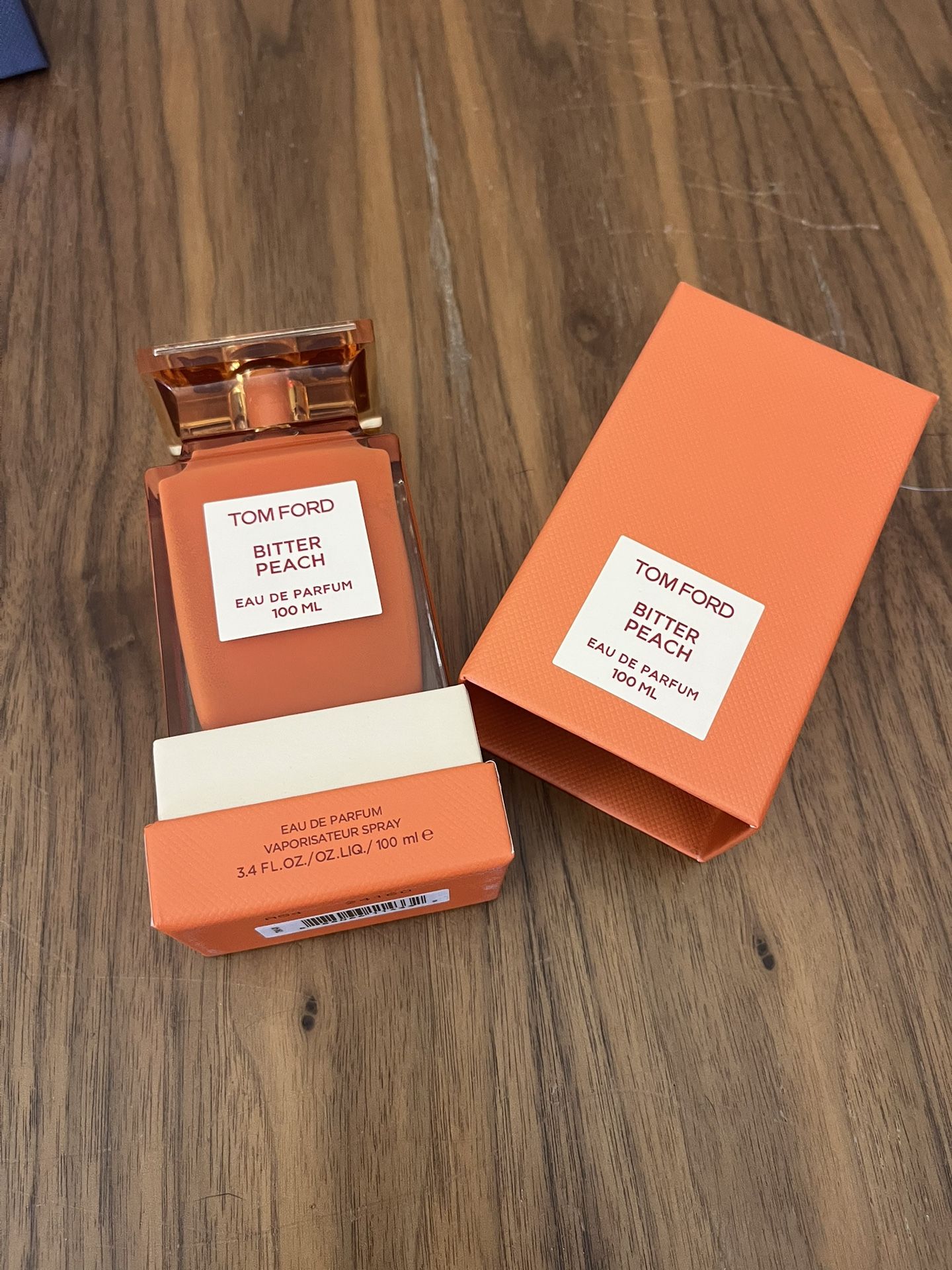 Tom Ford Bitter Peach