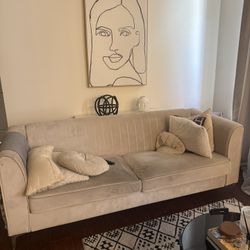 ALL FURNITURE FOR SALE