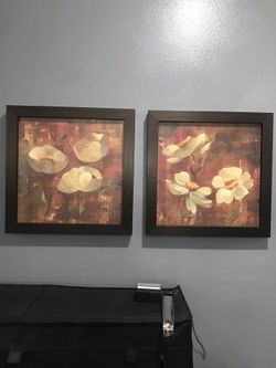 Furniture/Home