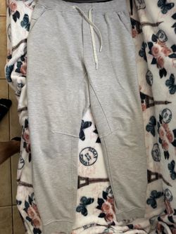 Lululemon Gym Clothes