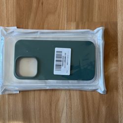 iPhone Case