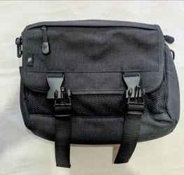 FANNY  PACK