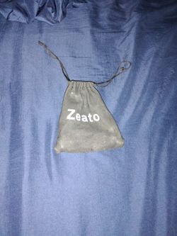 Zeato Skate Tool