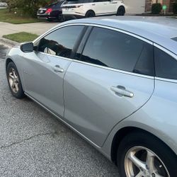 For Sale 